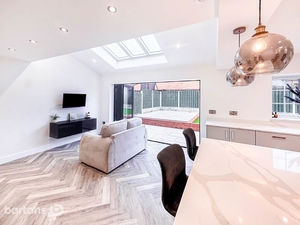 Photo 9- click for photo gallery